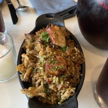 Petiscos - Duck rice - Portuguese Near Me - San Jose, California Petiscos - Duck rice - Portuguese Near Me - San Jose, California