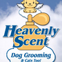 Heavenly Scent Mobile Pet Grooming