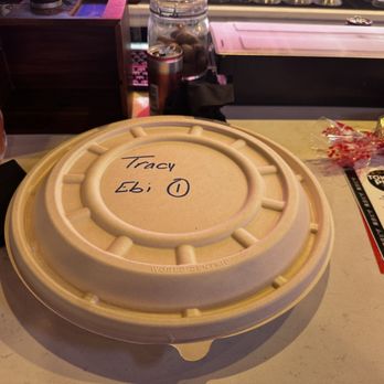 Tokyo Pie - Pizza Near Me - Covington, Kentucky