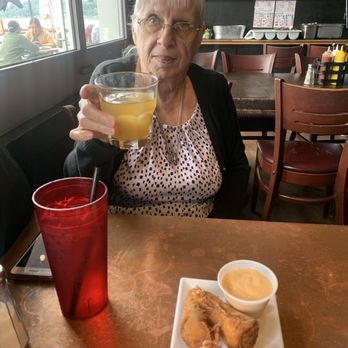 Whiskey Gulch - Smoke and Blood cocktail, demonstrated by Nonna Diane - Bars Near Me - Port Orchard, Washington Whiskey Gulch - Smoke and Blood cocktail, demonstrated by Nonna Diane - Bars Near Me - Port Orchard, Washington