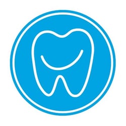 Smile Dental
