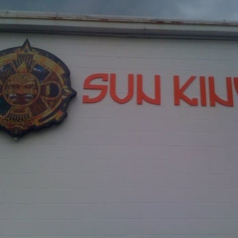 Sun King Brewery - Breweries Near Me - Indianapolis, Indiana Sun King Brewery - Breweries Near Me - Indianapolis, Indiana