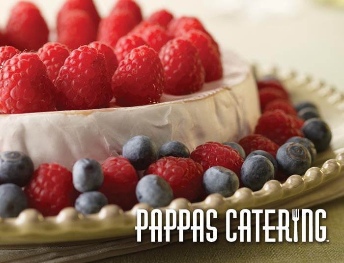 PAPPAS DELIVERY SAN ANTONIO Updated August 2024 14 Photos 10501