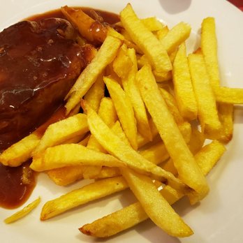 L'Assignat - Beef - French Near Me - Paris, 75