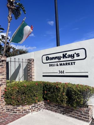 DANNY-KAY’S DELI & MARKET - Updated July 2026 - 82 Photos & 39 Reviews ...