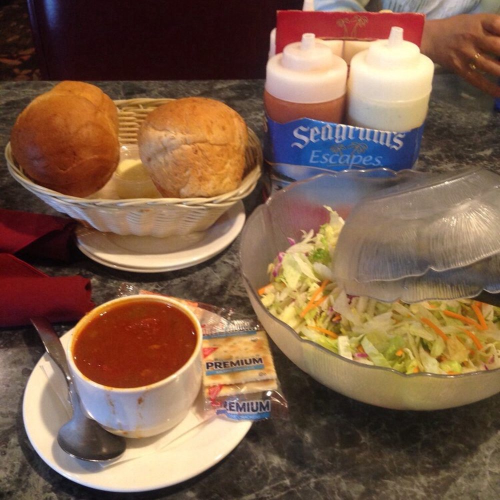 Highway 63 Diner - Diners Near Me - Waterloo, Iowa