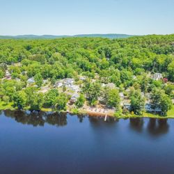 Laura Minster - Berkshire Hathaway Home Services