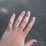 Photo of Zula Nail Studio