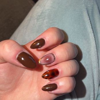 Venice Nail Bar - Nail Salons Near Me - Schaumburg, Illinois Venice Nail Bar - Nail Salons Near Me - Schaumburg, Illinois