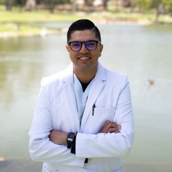 Shine Psychiatry - Sahil Mehta, PMHNP-BC