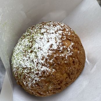 Le Le Choux - choux - Bakeries Near Me - Daly City, California