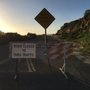 Photo of Sorrento Valley Road Pedestrian and Bikeway