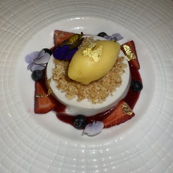 Alexander's Steakhouse - Pasadena - Steakhouses Near Me - Pasadena, California