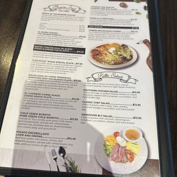 Copper Kettle Cafe - Mexican Near Me - Wendover, Utah