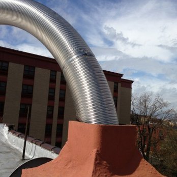 Allied Chimney & Roofing - Roofing Near Me - Freeport, New York