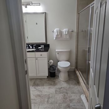 Reunion Resort - Resorts Near Me - Kissimmee, Florida Reunion Resort - Resorts Near Me - Kissimmee, Florida