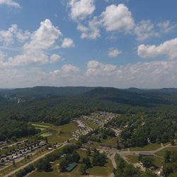 Long's Retreat Family Resort