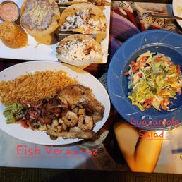 Entrees 2/5/24 Entrees 2/5/24