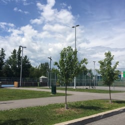 Parc Municipal