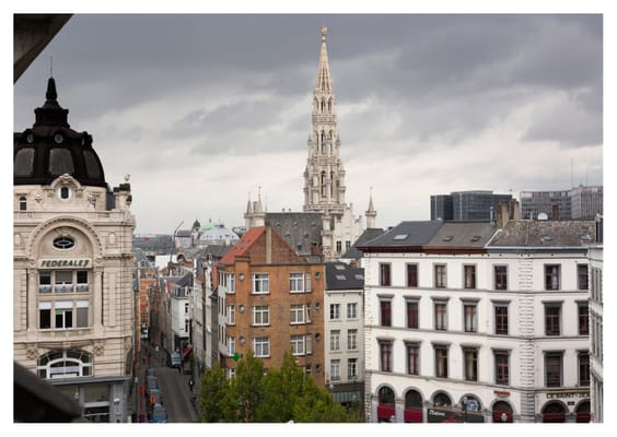 HAPPY guesthouse by null