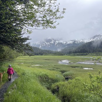 Explore Cordova - Boat Tours Near Me - Cordova, Alaska Explore Cordova - Boat Tours Near Me - Cordova, Alaska
