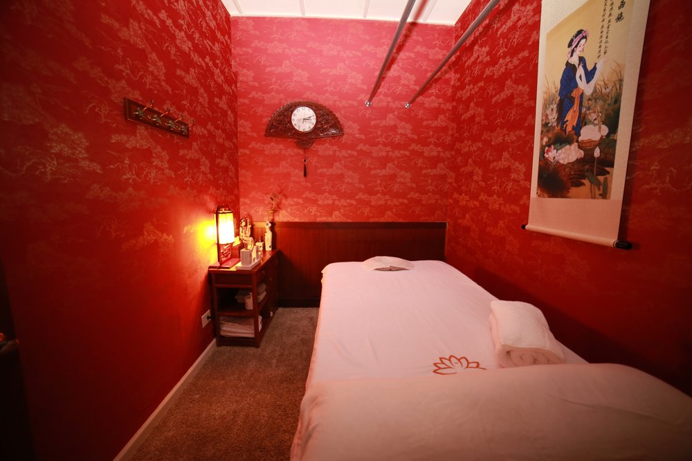 SOLEFUL MASSAGE Updated July 2024 22 Photos & 21 Reviews 105 N