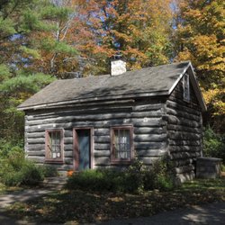 Westfield Heritage Village