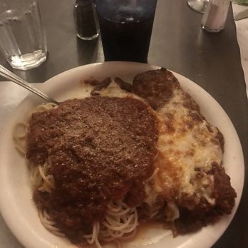 Volare - Italian Near Me - San Diego, California Volare - Italian Near Me - San Diego, California