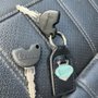 Photo of Overlake Lock & Key