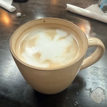 Grapevine Cafe - Cafe Latte - Breakfast & Brunch Near Me - South Padre Island, Texas Grapevine Cafe - Cafe Latte - Breakfast & Brunch Near Me - South Padre Island, Texas