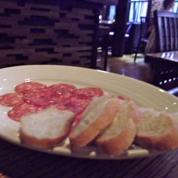 Amada - Tapas Bars Near Me - Philadelphia, Pennsylvania
