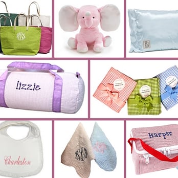 Initials - Monogramming Lafayette La...Love shopping online while still shopping local? Visit our online store where you will find all o... - Baby Gear & Furniture Near Me - Lafayette, Louisiana Initials - Monogramming Lafayette La...Love shopping online while still shopping local? Visit our online store where you will find all o... - Baby Gear & Furniture Near Me - Lafayette, Louisiana