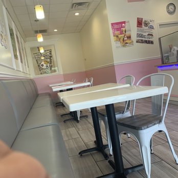 Vivi Bubble Tea - Inside - Bubble Tea Near Me - Baton Rouge, Louisiana Vivi Bubble Tea - Inside - Bubble Tea Near Me - Baton Rouge, Louisiana