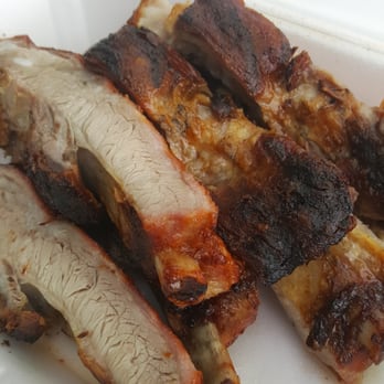 Primo Foods - Ribs - Grocery Near Me - Oceanside, California Primo Foods - Ribs - Grocery Near Me - Oceanside, California