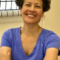 Kent Yoga and Bodyworks
