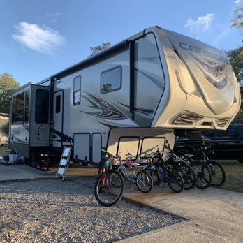 Styx River Resort - Campgrounds Near Me - Robertsdale, Alabama Styx River Resort - Campgrounds Near Me - Robertsdale, Alabama