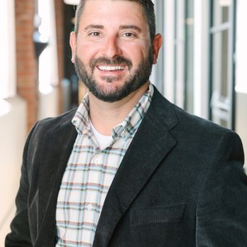 Vertical Web Digital Marketing Agency - Luke Sloan, Vertical Web Digital Marketing - Web Design Near Me Vertical Web Digital Marketing Agency - Luke Sloan, Vertical Web Digital Marketing - Web Design Near Me