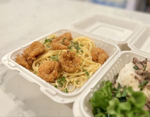Golden Triangle Asian fusion 1 LLC by null