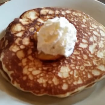 Freemans - Breakfast & Brunch Near Me - New York, New York