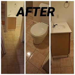Nikki's Cleaning Services - Housing cleaning services