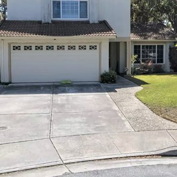Silva Home Solutions - Before - Gutter Services Near Me