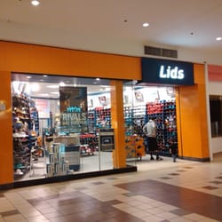 Lids