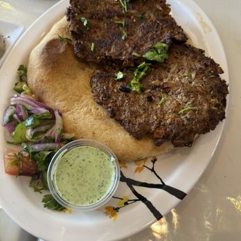 Afghan Kabob & Bakery - Chapli Kabob - Bakeries Near Me - Los Angeles, California Afghan Kabob & Bakery - Chapli Kabob - Bakeries Near Me - Los Angeles, California