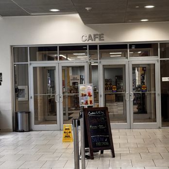 Methodist Hospital Stone Oak - Hospitals Near Me - San Antonio, Texas