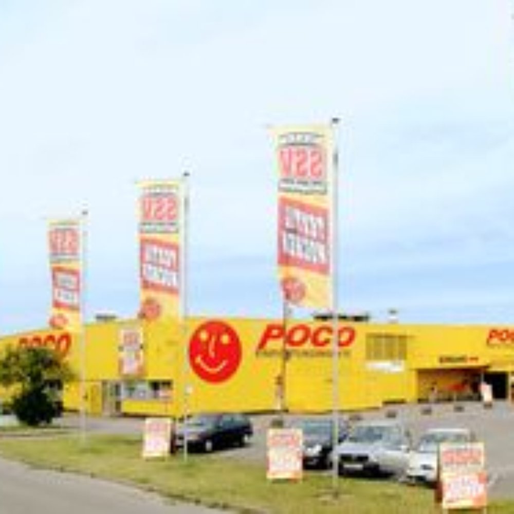 THE BEST 10 HOME DECOR IN RECKLINGHAUSEN, NORDRHEIN-WESTFALEN, GERMANY - UPDATED OCTOBER 2026 - VERIFIED LISTINGS ONLY - HOURS