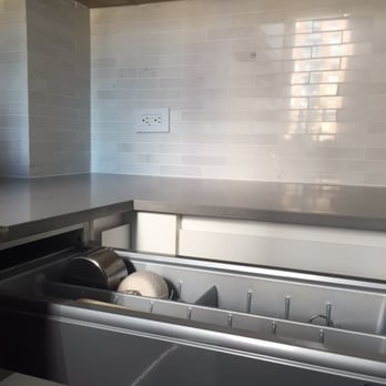Team 7 - Interior Design Near Me - New York, New York Team 7 - Interior Design Near Me - New York, New York