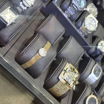 Orlando Watch Co - Watches Near Me - Winter Park, Florida Orlando Watch Co - Watches Near Me - Winter Park, Florida