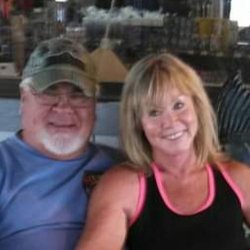 East Coast Orthopaedics - Jack & BJ