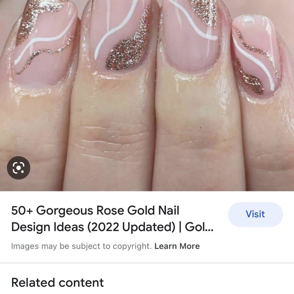 Aggregate more than 108 nail salon johnsonville best noithatsi.vn