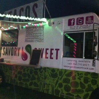 Bonnaroo Festival - Veg friendly dining throughout the Roo! - Festivals Near Me - Manchester, Tennessee